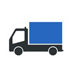 Freight Transportation Rates, Online truck loads board, truck freight brokers in India